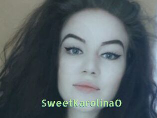 SweetKarolinaO