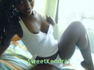 SweetKendra1