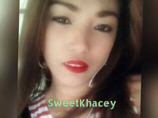 SweetKhacey