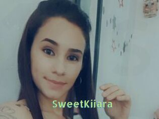 SweetKiiara