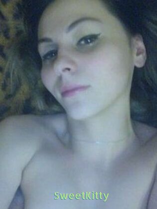 SweetKitty