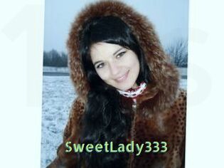 SweetLady333