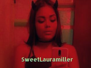 SweetLauramiller