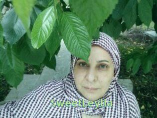 Sweet_Leylla