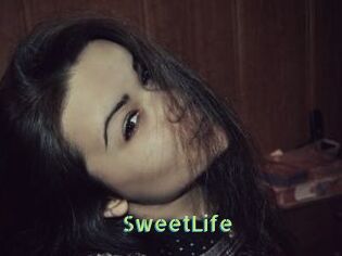 SweetLife