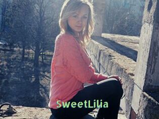Sweet_Lilia