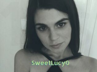 SweetLucy0