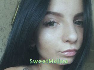 SweetMalina