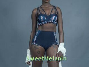 SweetMelanin