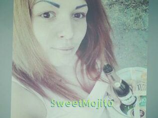 SweetMojito