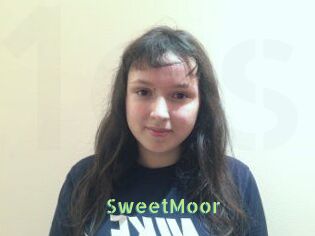 SweetMoor