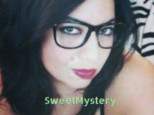 SweetMystery