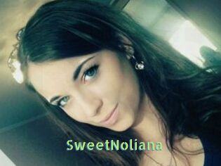 SweetNoliana