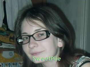 SweetPiie
