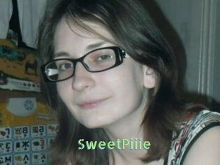 SweetPiiie