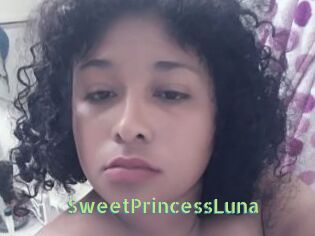 SweetPrincessLuna