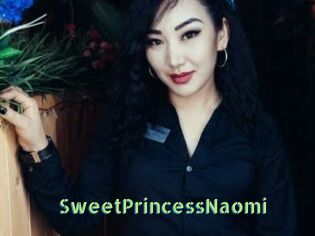 SweetPrincessNaomi