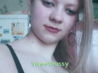 SweetPussy_