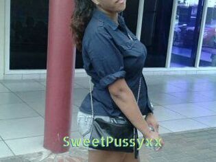 SweetPussyxx