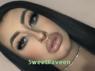 SweetRaveen
