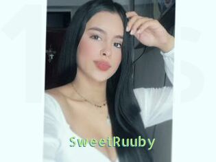 SweetRuuby