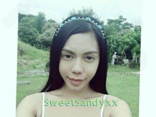 Sweet_Sandyxx