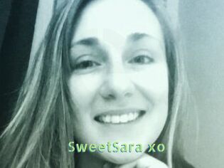 SweetSara_xo