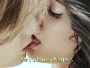 SweetSexyAngels