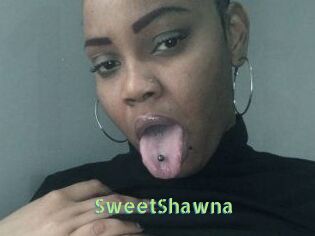 SweetShawna