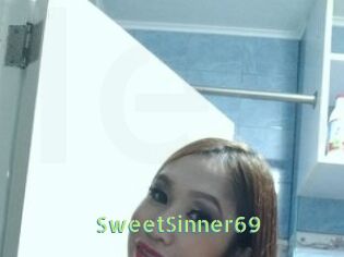 SweetSinner69