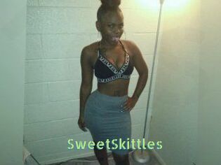 Sweet_Skittles
