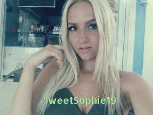 Sweet_Sophie19