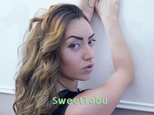 SweetTabu