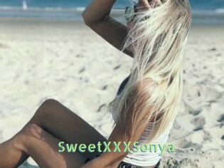SweetXXXSonya