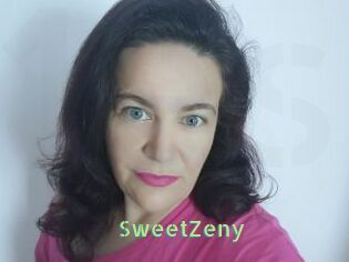 SweetZeny