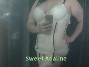 Sweet_Adaline
