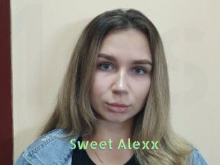 Sweet_Alexx