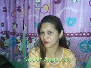 Sweet_Angel_XX