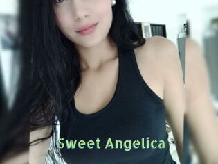 Sweet_Angelica_