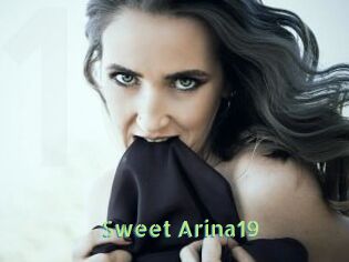 Sweet_Arina19