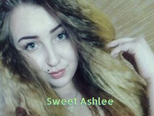 Sweet_Ashlee