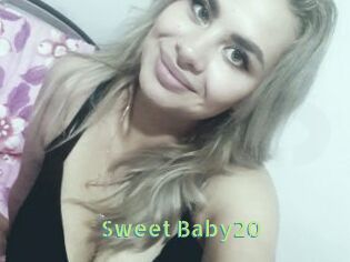 Sweet_Baby20