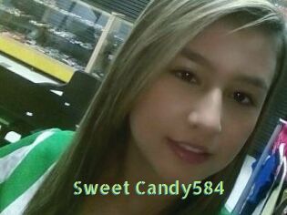 Sweet_Candy584