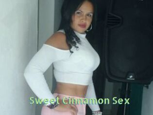 Sweet_Cinnamon_Sex