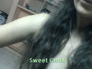 Sweet_Cloud