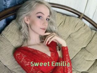 Sweet_Emilia