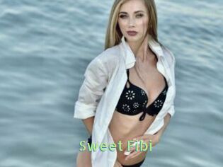 Sweet_Fibi