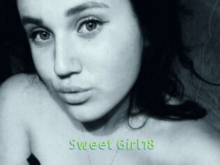 Sweet_Girl18_