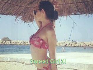 Sweet_GirlXl