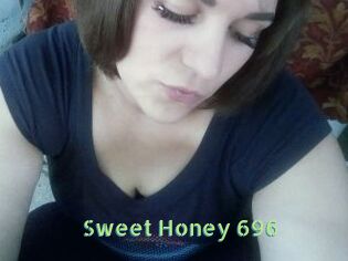Sweet_Honey_696